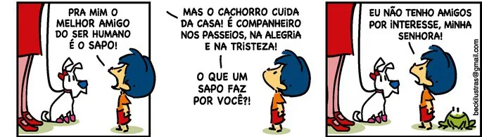 cartum-alexandre-beck-melhor-amigo-cke