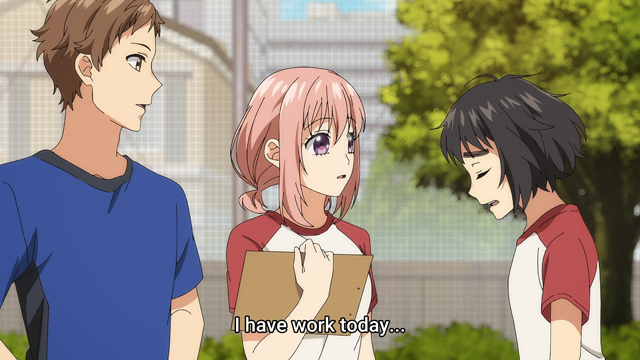 Subs-Please-Heroine-Tarumono-Kiraware-He