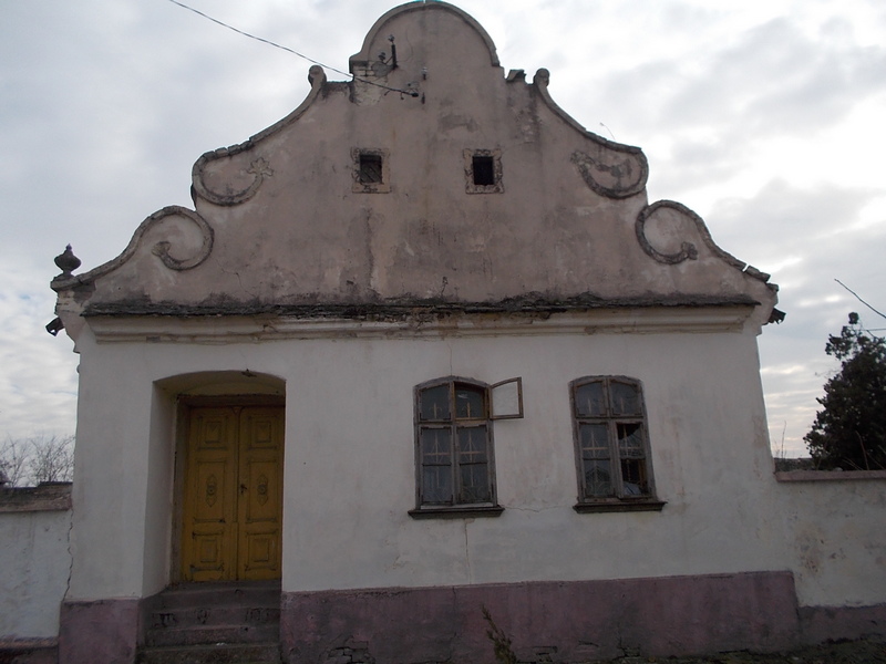 Slika