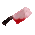 483