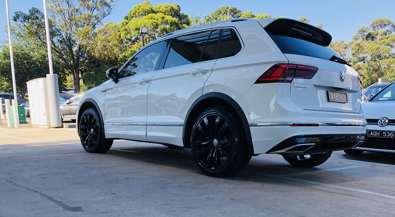 C3A40F20-DD9A-436D-8D1E-ADF0A9CC50A2