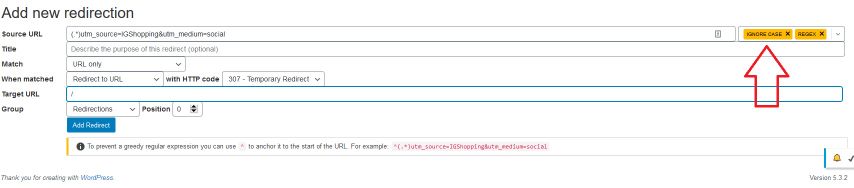 redirect-solution-ignore-case (Small)