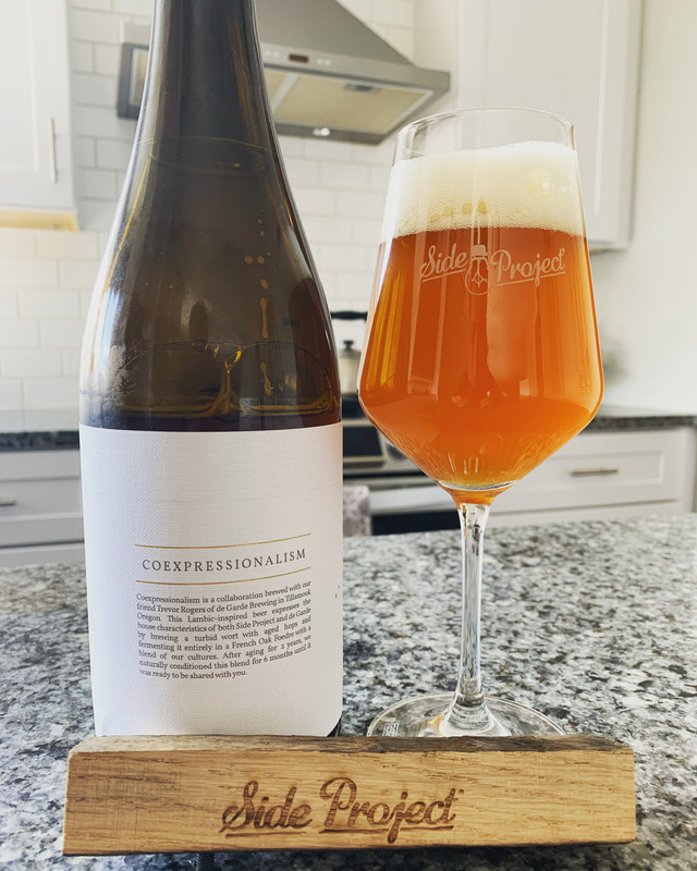 DCEC1C0B-012D-42BA-99A1-01808A155EBA