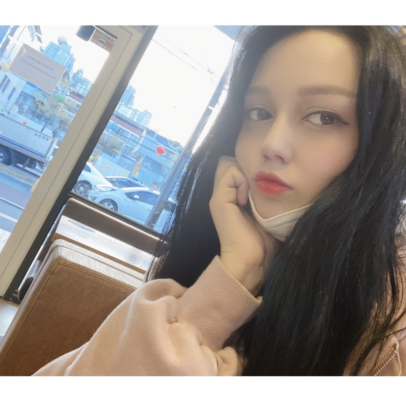 D552C067-34DF-4B22-A1D1-09D40B3233B2