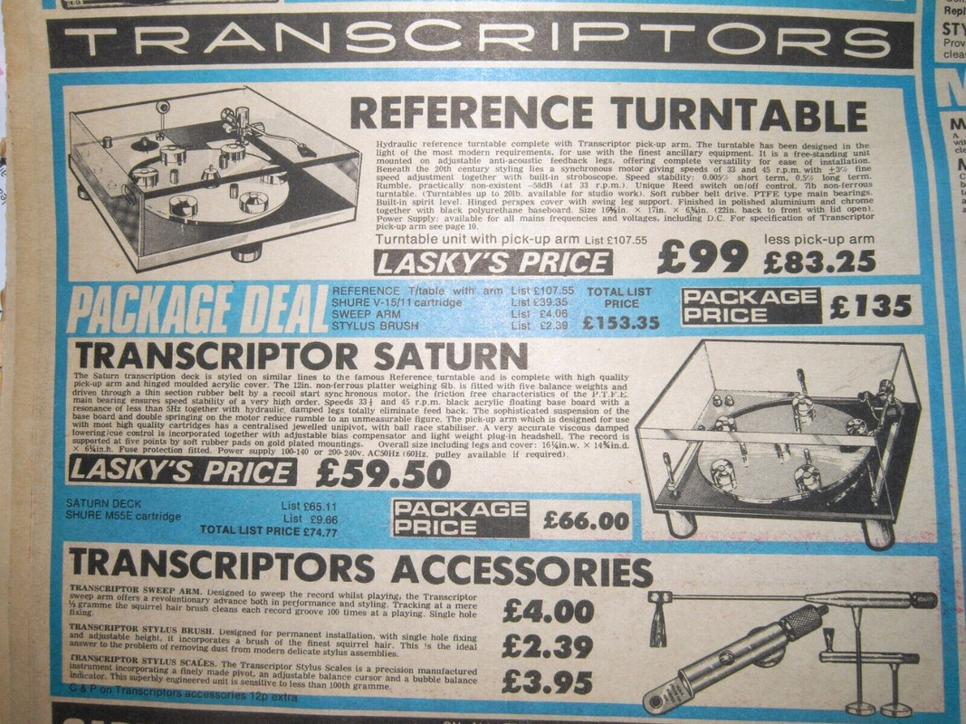 laskys-wonderful-world-of-audiotronics-1972-price-list-pink-fish-media