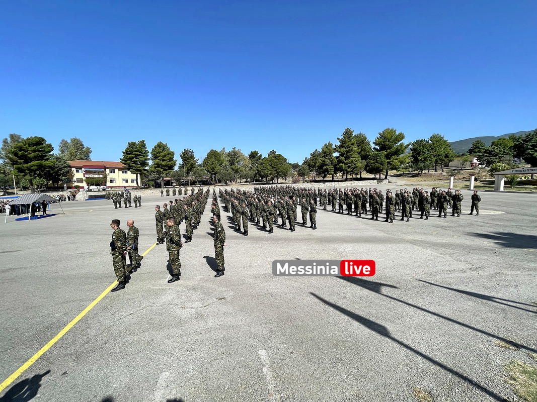 9ο ΣΥΝΤΑΓΜΑimage00006