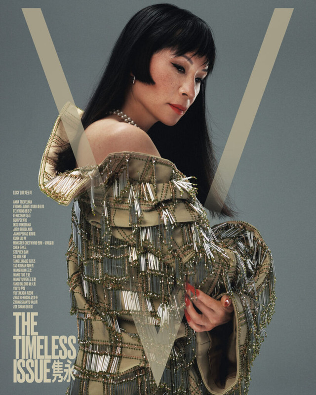 V-MAGAZINE-CHINA-THE-TIMELESS-ISSUE-COVER-819x1024.jpg