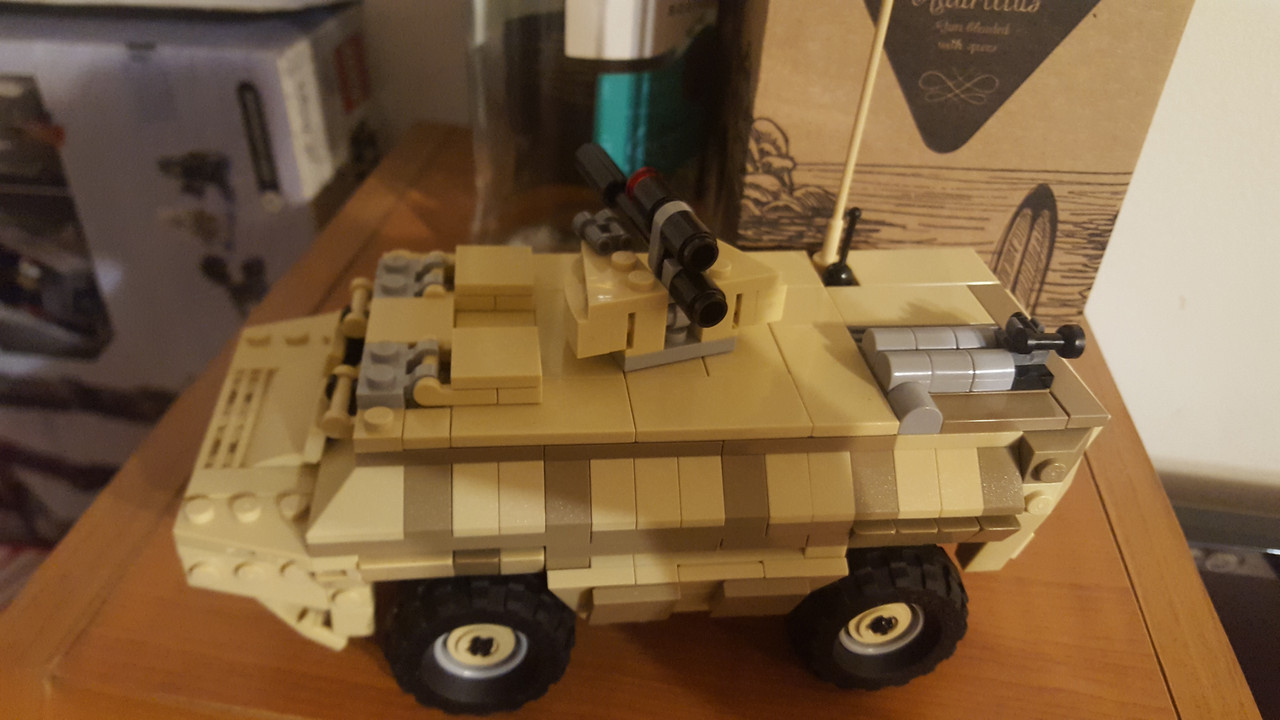 20211114_201232