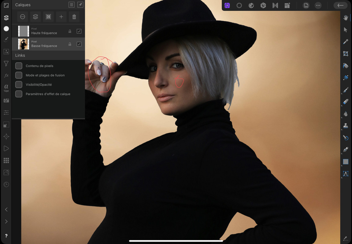 D96D13D8-A378-4958-B117-0C9D5491DF16