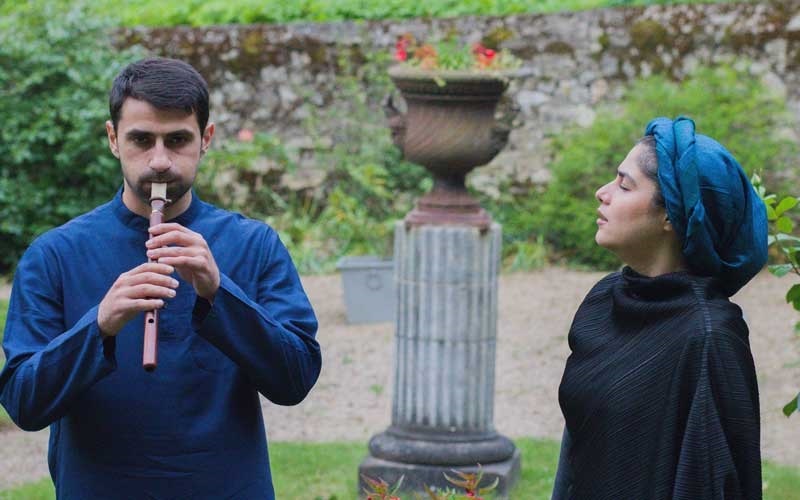 سحر محمدی بروجردی (38)