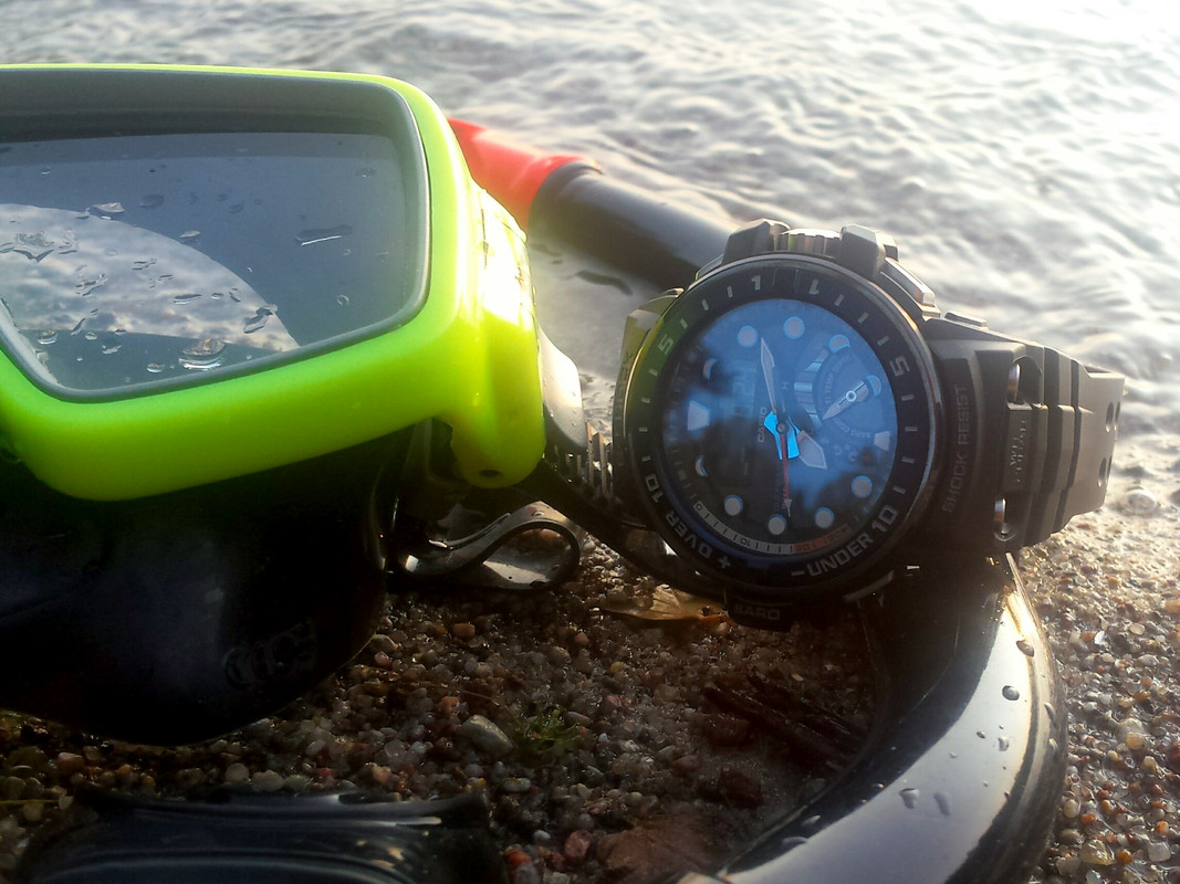 PicsArt_08-29-10.02.36