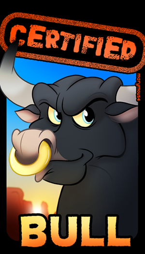 file_691f16fcce_large