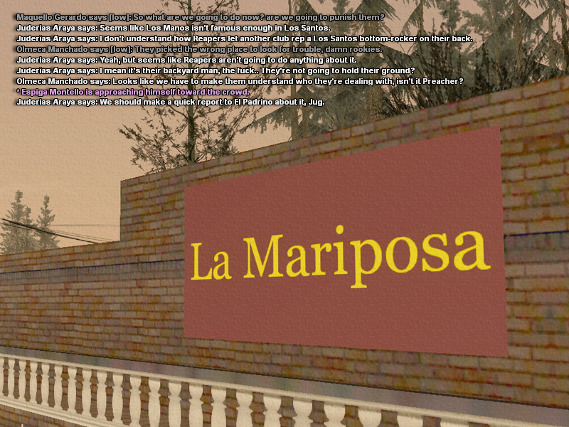 B2.png