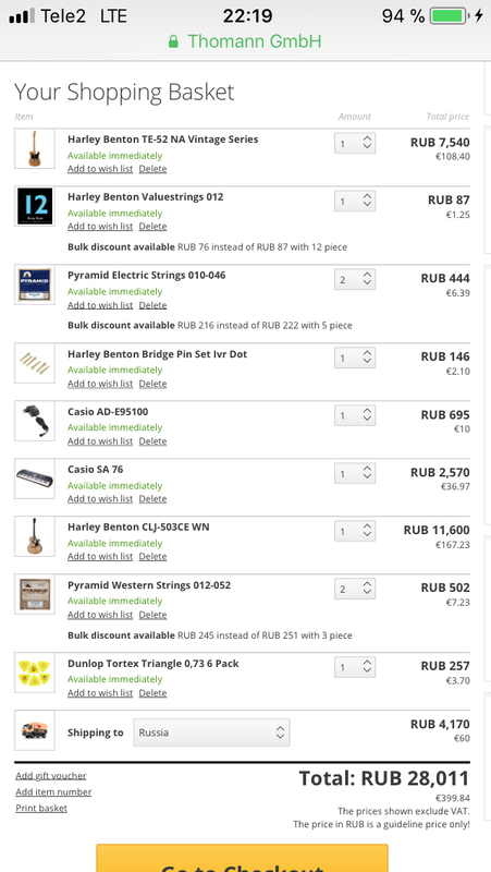 6DA7C0B9-2BC3-424E-9101-29B33EE8452E