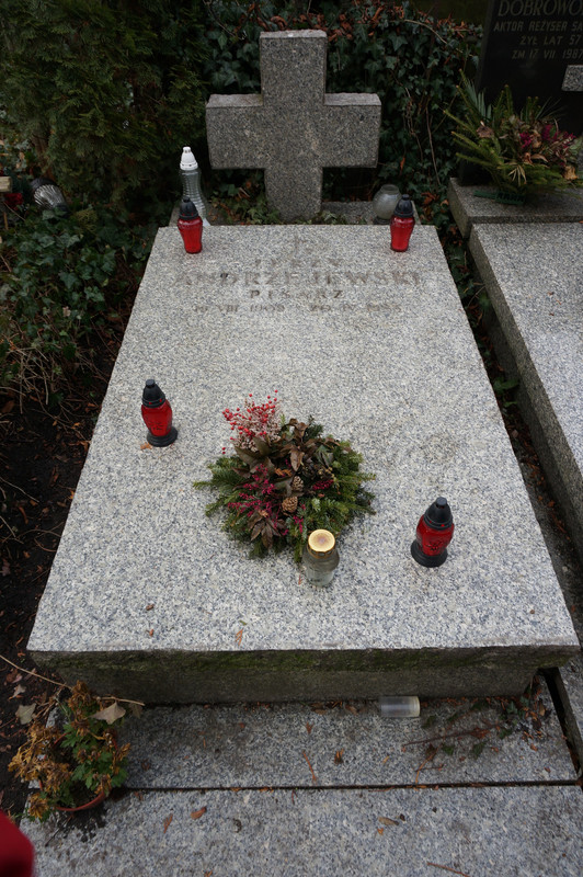 3264px-Jerzy_Andrzejewski_-_grób