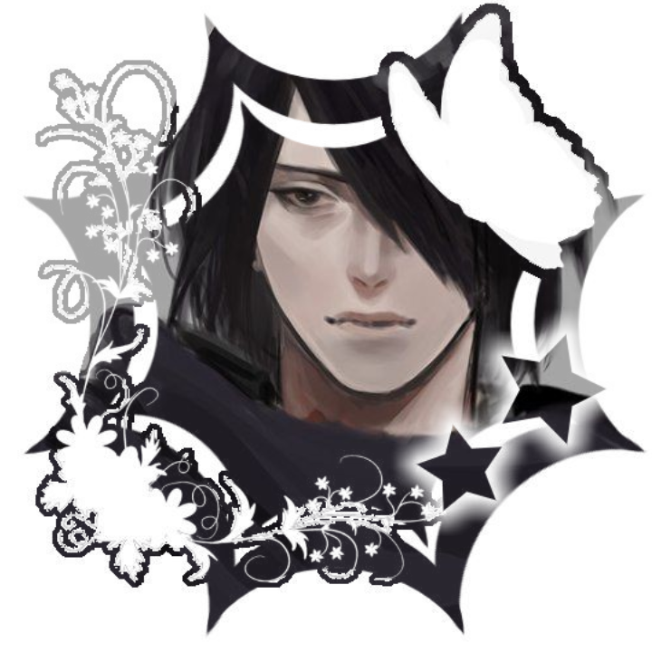 Untitled64-20241117185538.png Untitled64-20241117185538.png