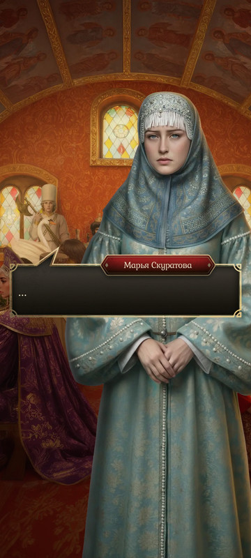 Screenshot-2025-09-30-15-59-15-109-com-Novella-Lagerta.jpg