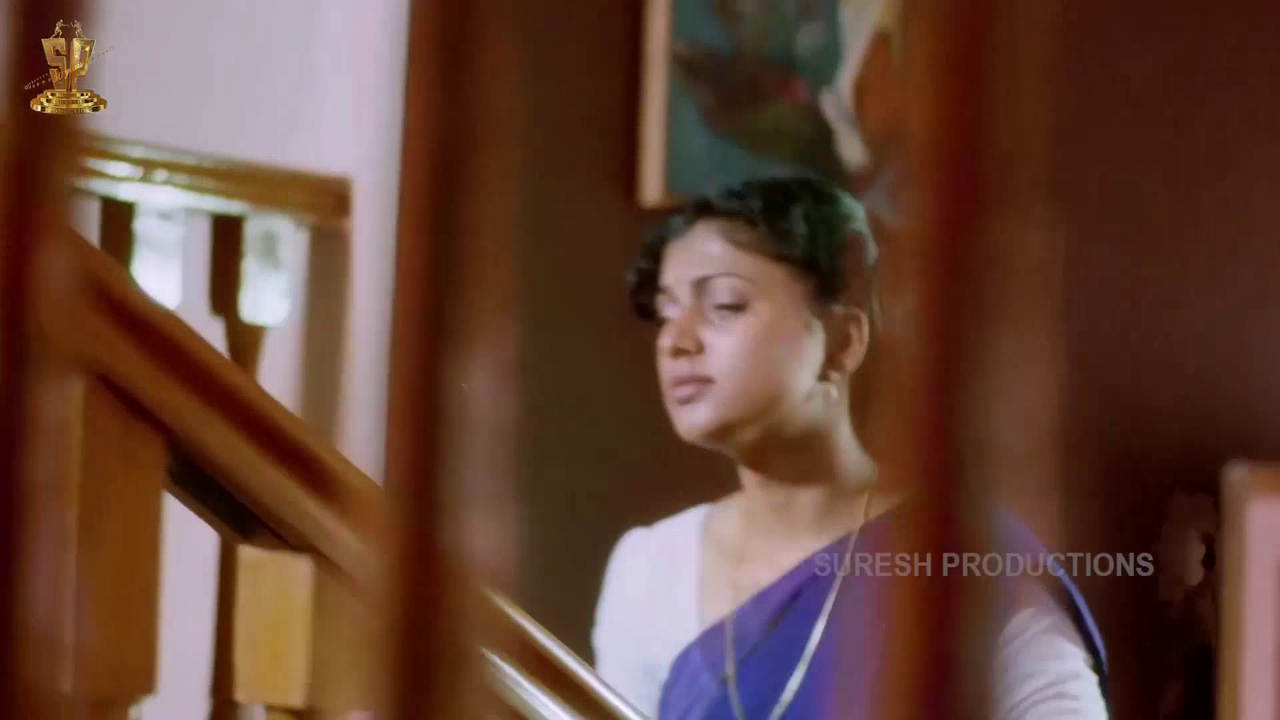 vlcsnap 2026 02 28 20h43m34s175