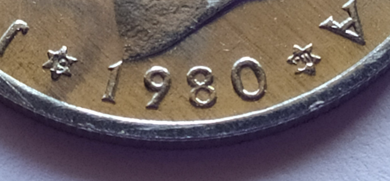 50 Céntimos de 1980 (error en el 8 del 80 de la estrella)  Juan-Carlos-I-50-C-ntimos-1980-80-8-en-estrella-empastado-detalle-anv