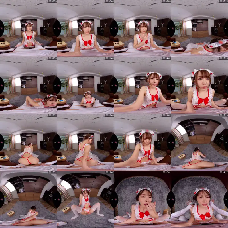 dsvr00046_2.contact_sheet