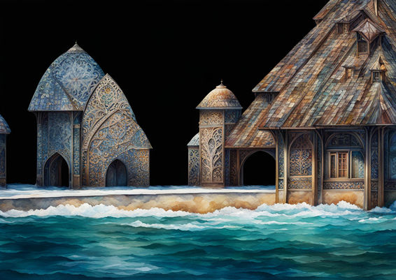 background-watercolor-trending-on-artstation-sharp-focus-studio-photo-intricate-detai-521264740(1)