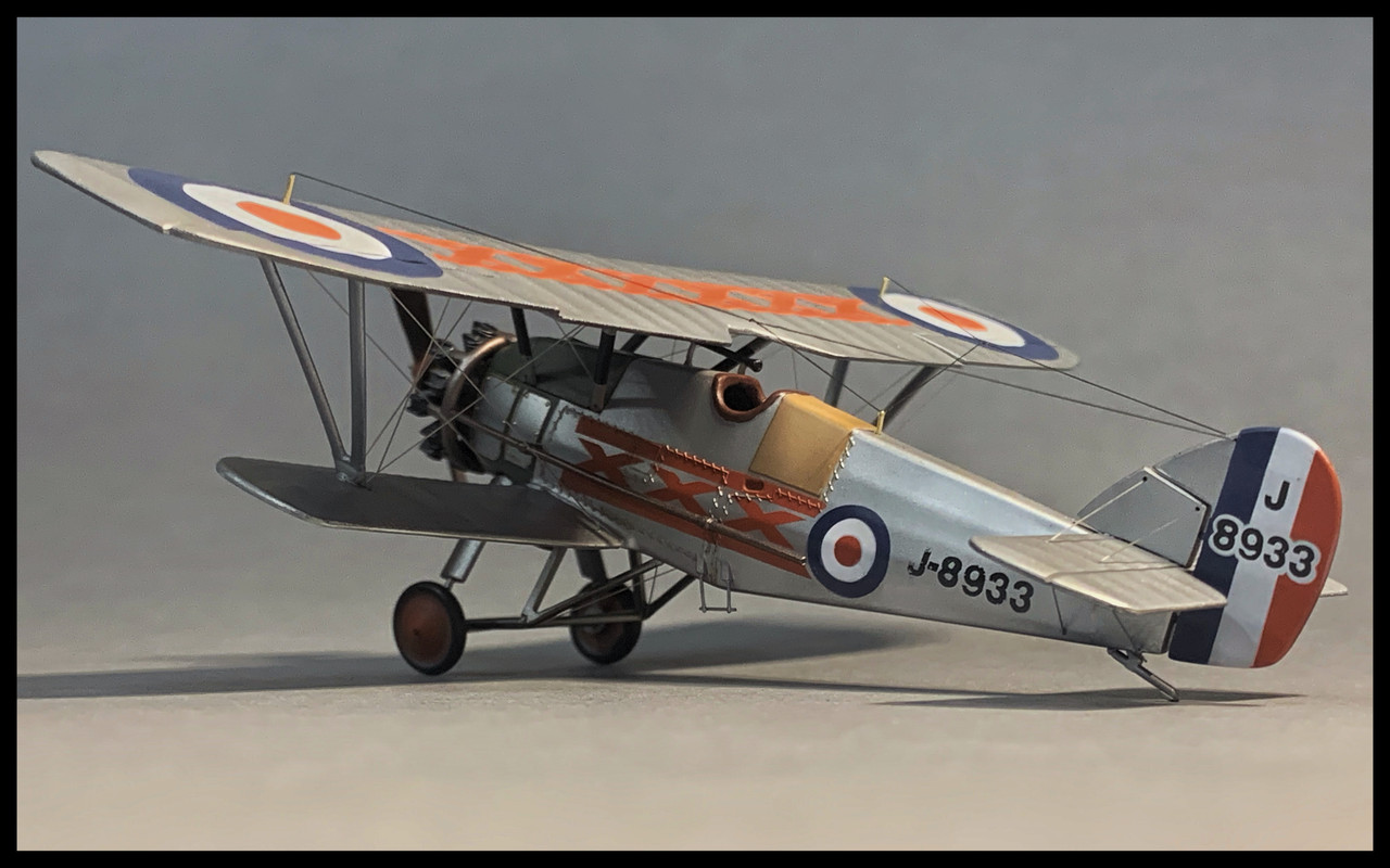 093-FB78-F-63-E4-41-C9-9-A87-B300-B0-E8-