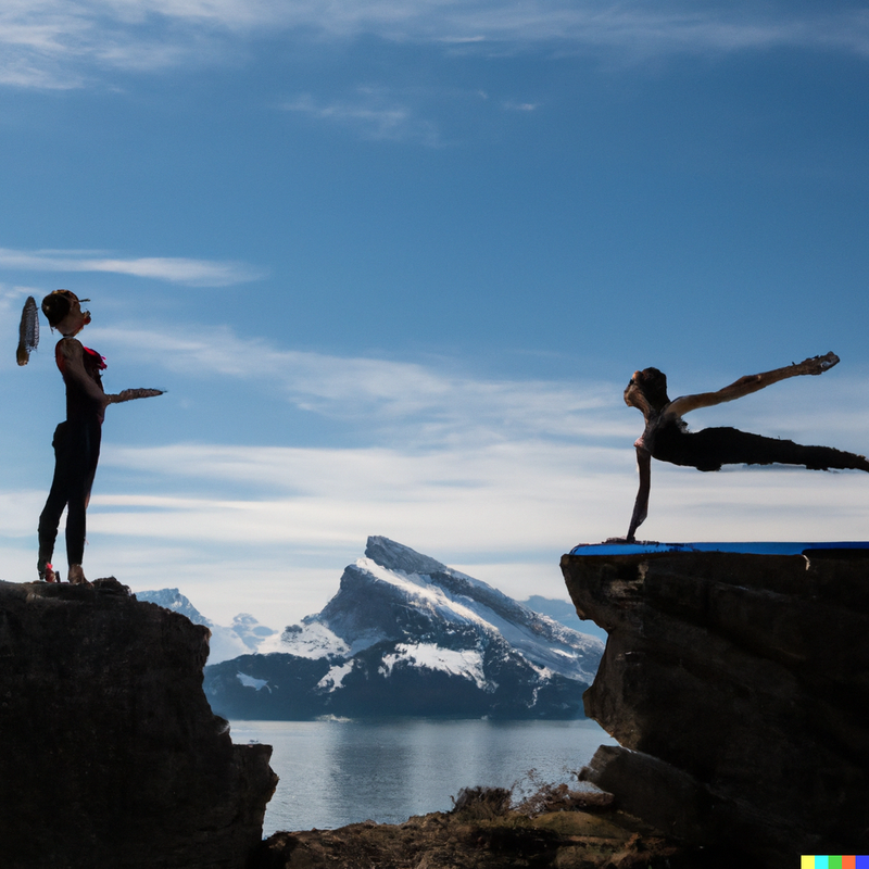 DALL·E 2023-06-15 19.20.13 - pilates vs pilatus