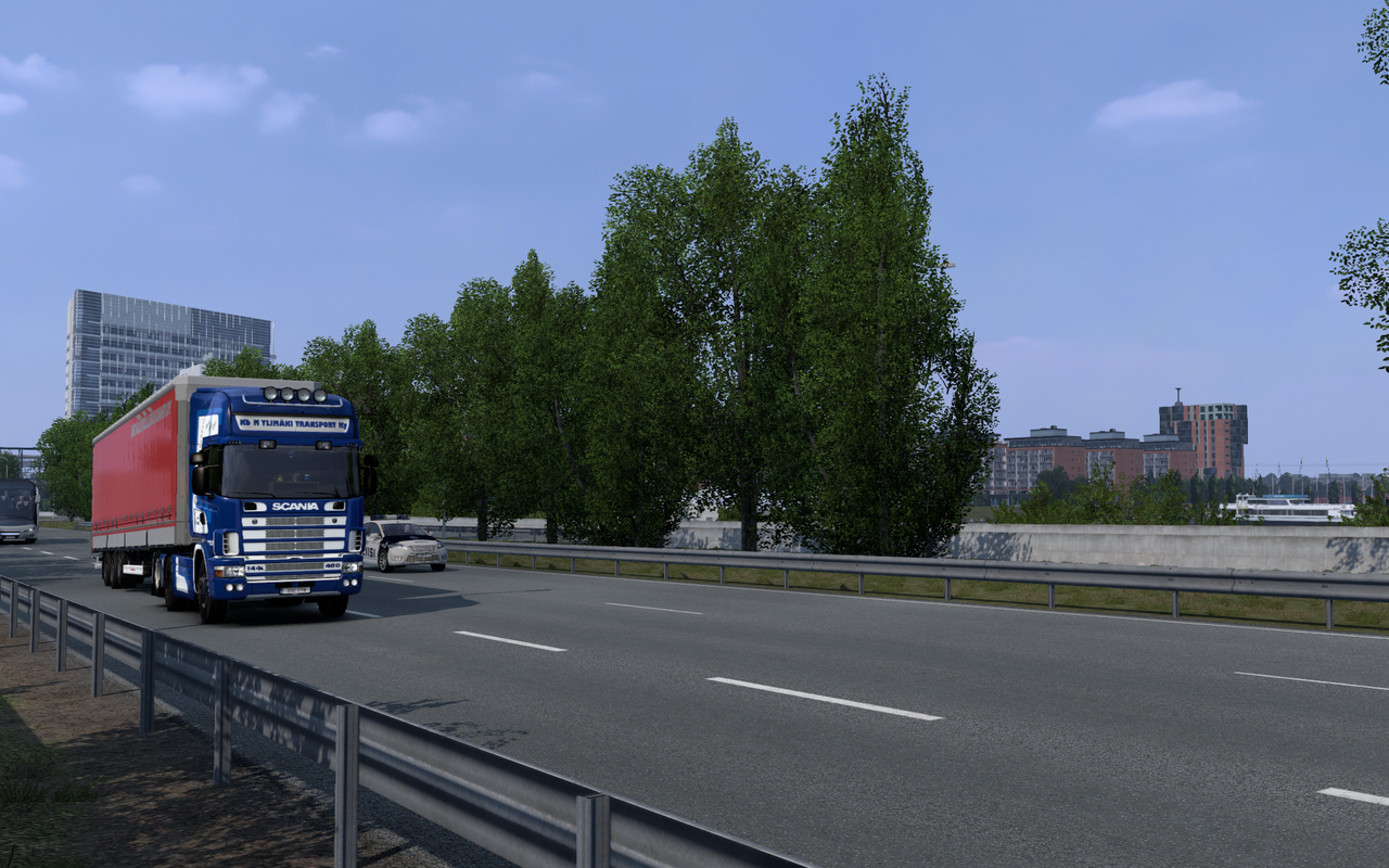 ets2 20251128 205945 00