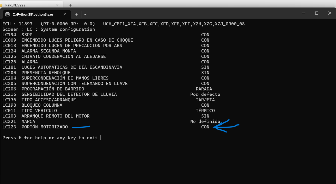Captura de pantalla (200)