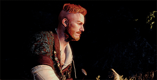 tumblr_c8327d6030dededc91d8acf5ca29fa44_ae4a601f_500