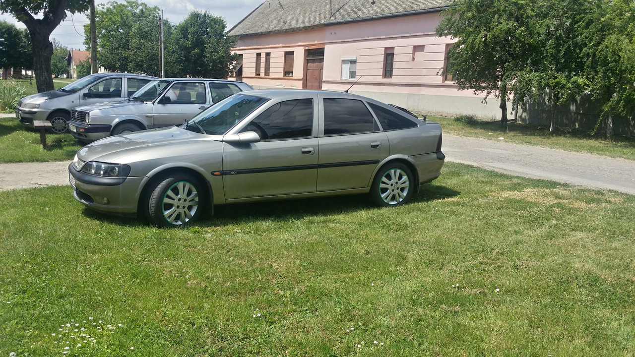 20170527_121312_Richtone(HDR)