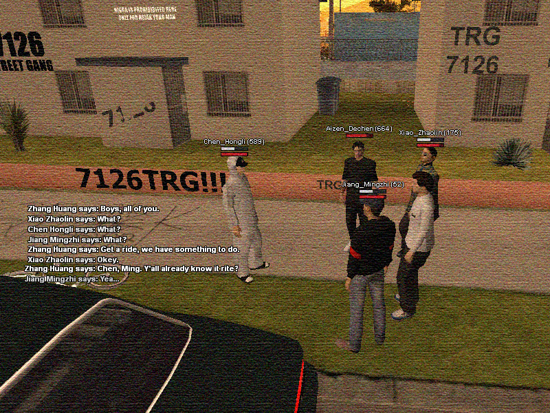 RP110.png