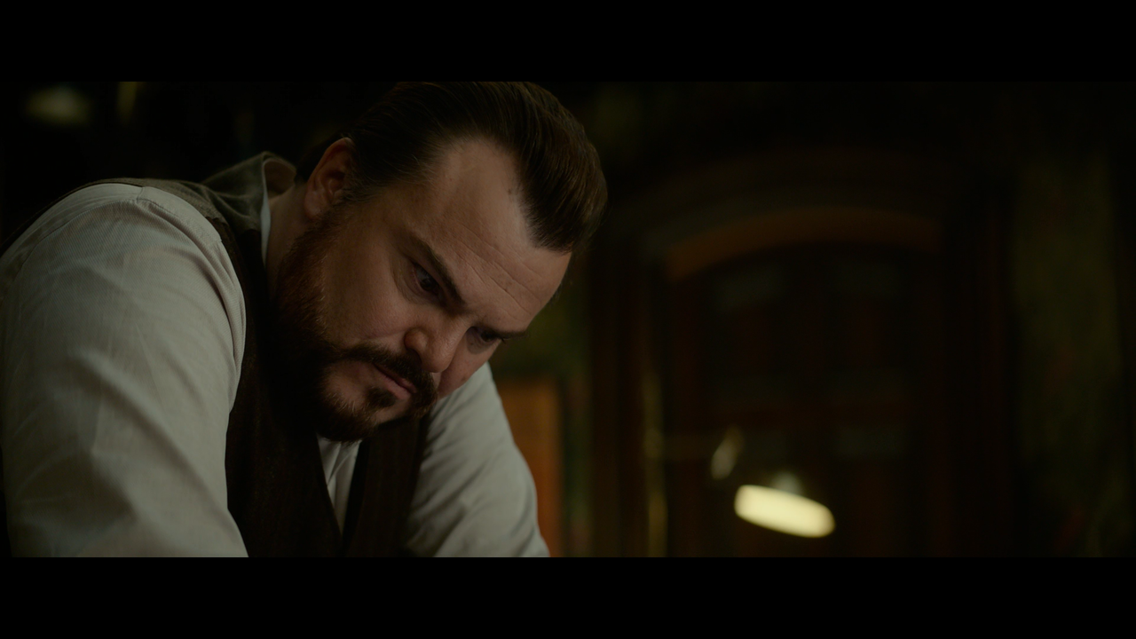 The.House.with.a.Clock.in.Its.Walls.1080p.BluRay.REMUX.AVC.atmos