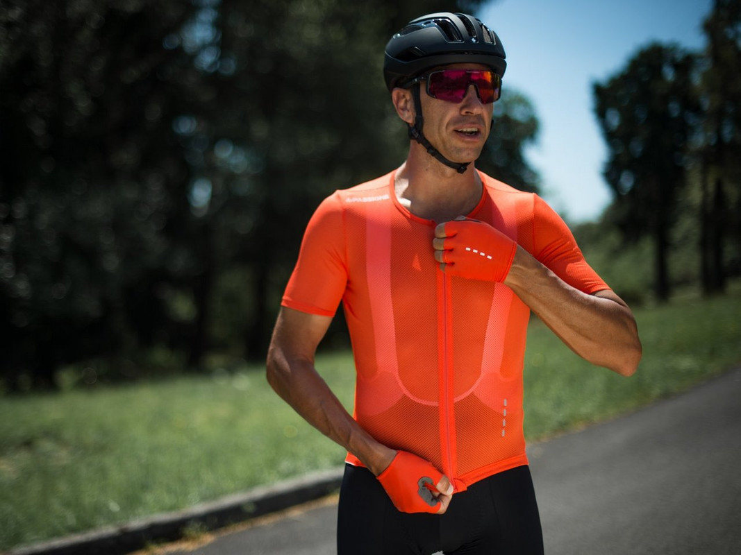 107692411-3049483611839195-6187308120927