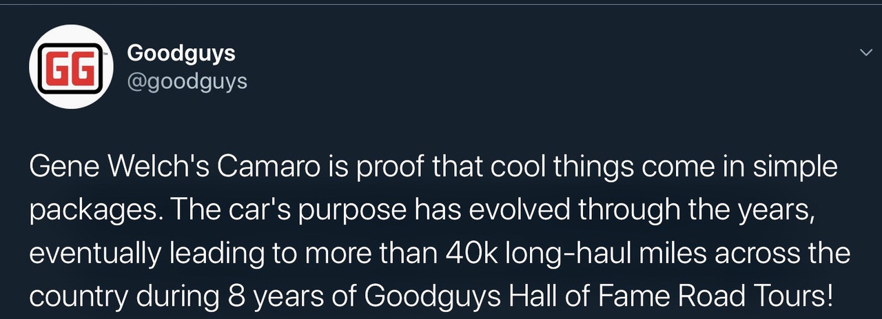 D756F019-6C3D-4D28-B576-93F1814F4BAD