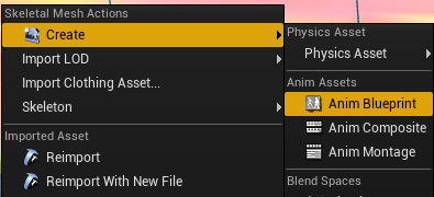 create-anim-bp.png