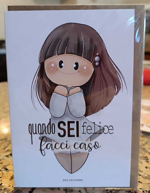 IMG_20231202_094423~2