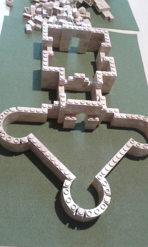 Construccion (13)