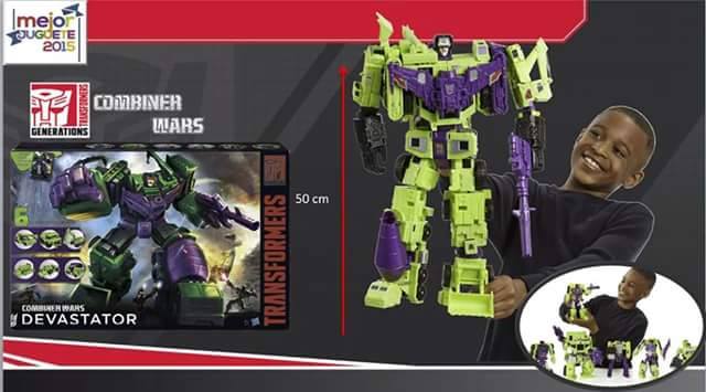 10406349_654300761336097_106409936530611565_n