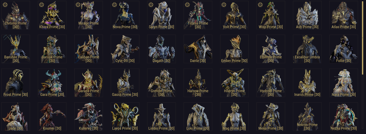 warframeslist1