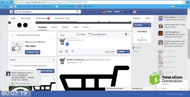 [Image: G-PDS-Domination-2-Shopify-Domination.jpg]
