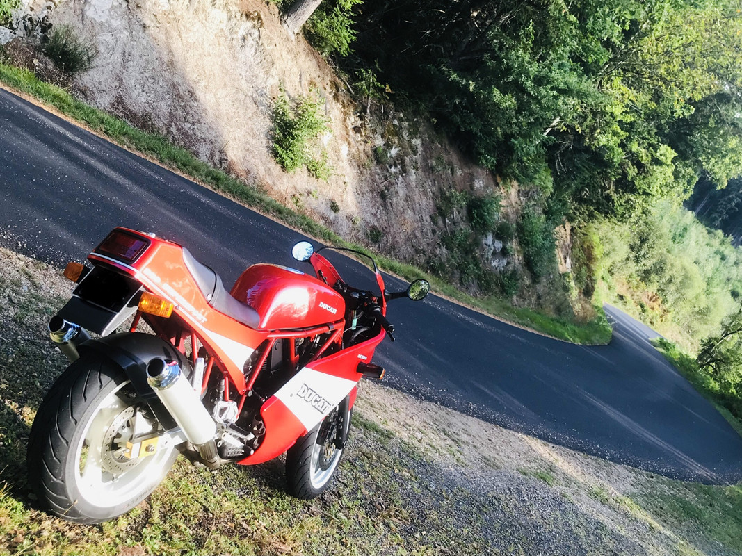 72BC0493-5872-40F0-81B4-C9A43A9146F5