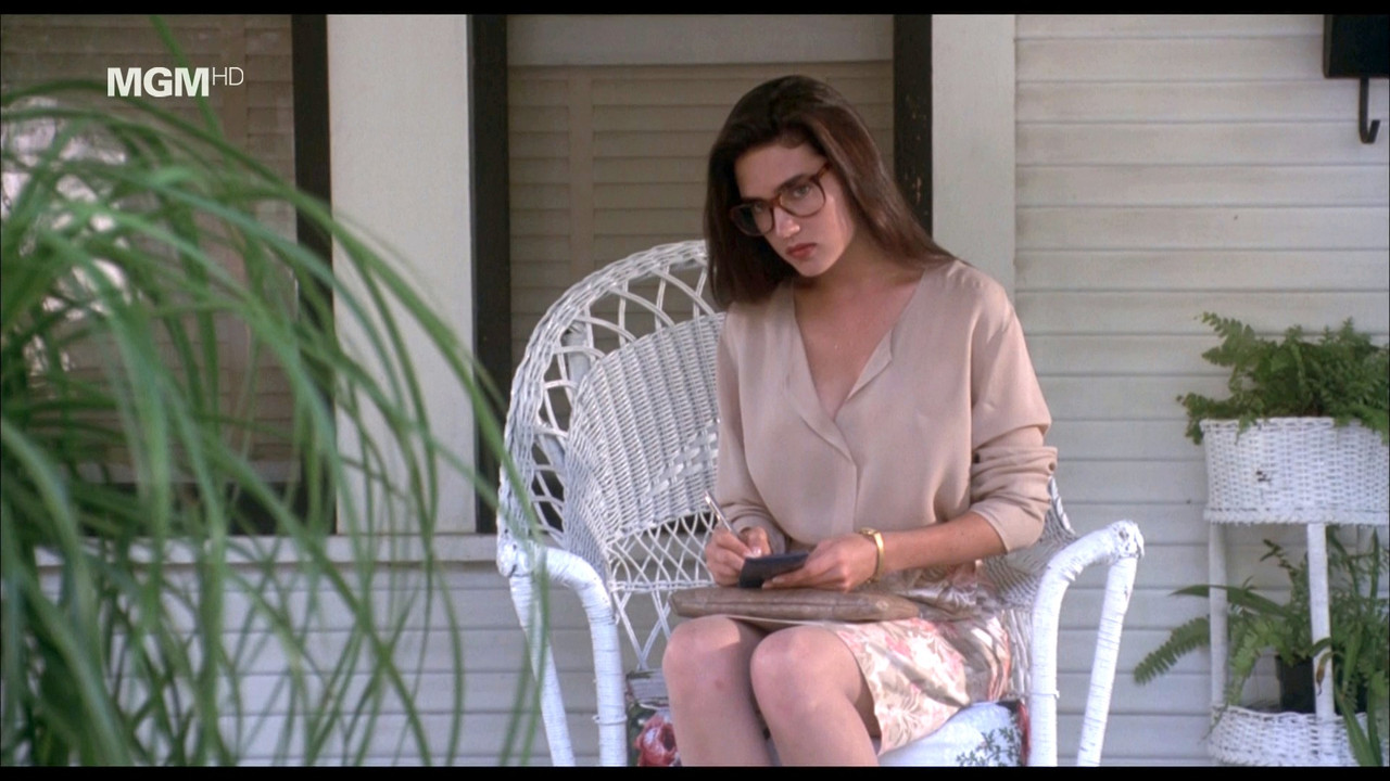 fhd990THS_Jennifer_Connelly_058