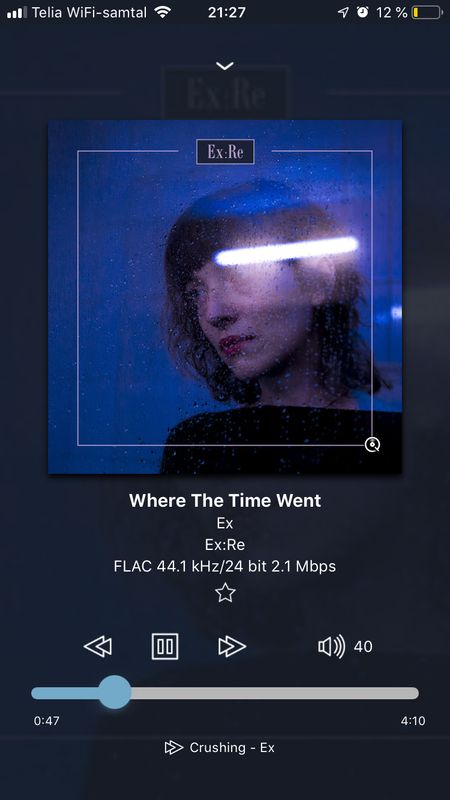 9E20ADCF-CC17-4A72-81C0-FD6DE87BE322