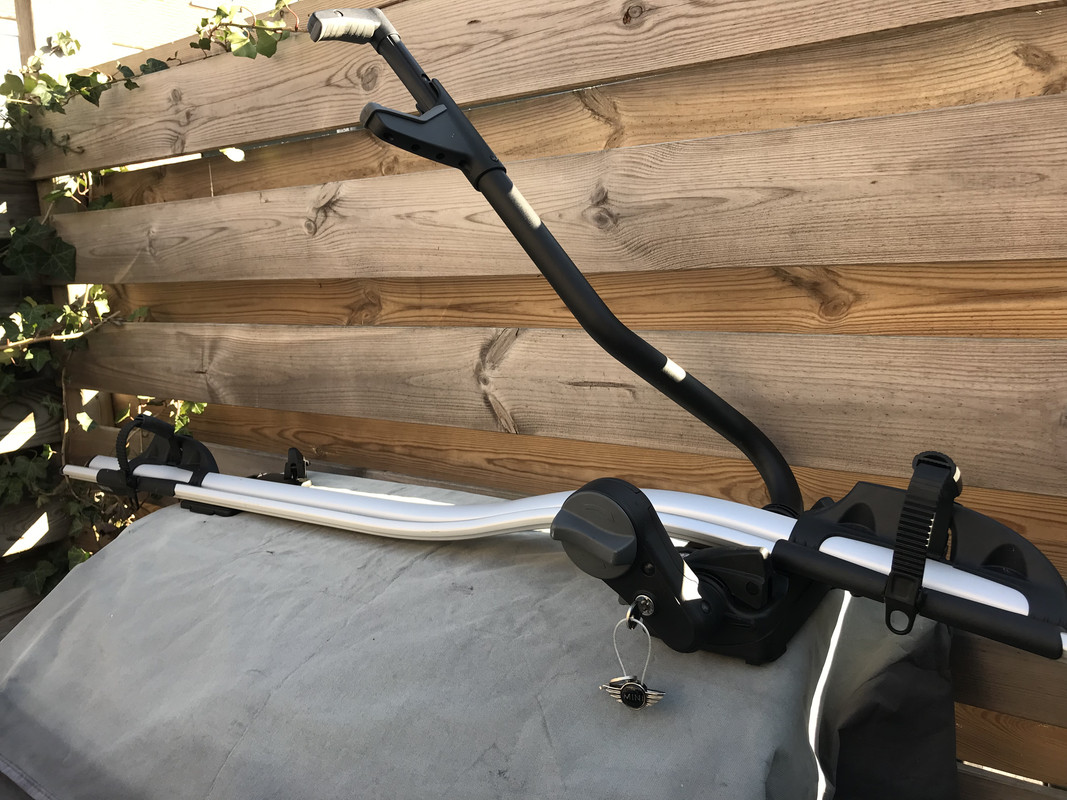 82F835B5-B506-4764-BF45-F3232A55978D