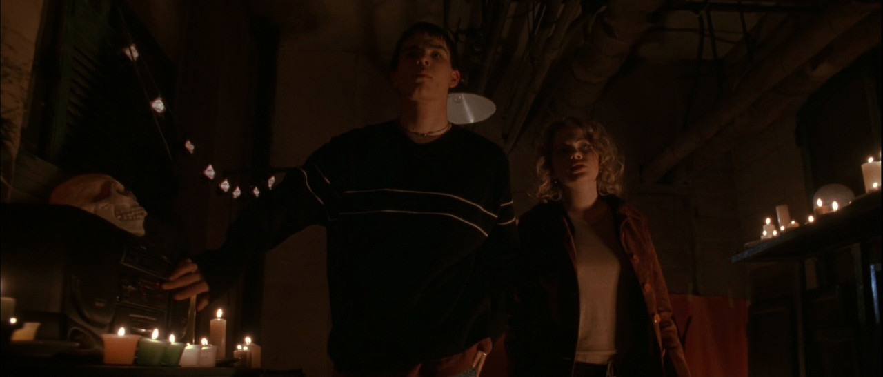 Halloween H20 - 20 Years Later (1998).mkv_010038.468