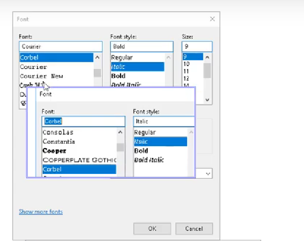 How can I take a snippet of the screen and be able to move that are around? - AutoHotkey Community