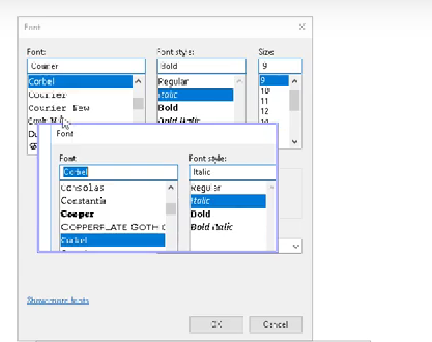 How can I take a snippet of the screen and be able to move that are around?  - AutoHotkey Community