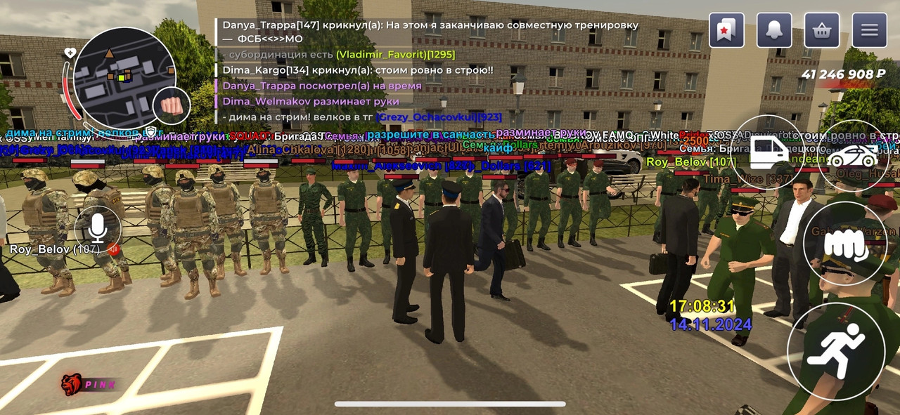 7DBeFXgf9HHTB7qv1MIUVSIuBpT_20sDolzzYD_o3MhUm76ss8M1rehp_j-Xx-hsDBQVksiDq4jHDChPMfwoiGTz