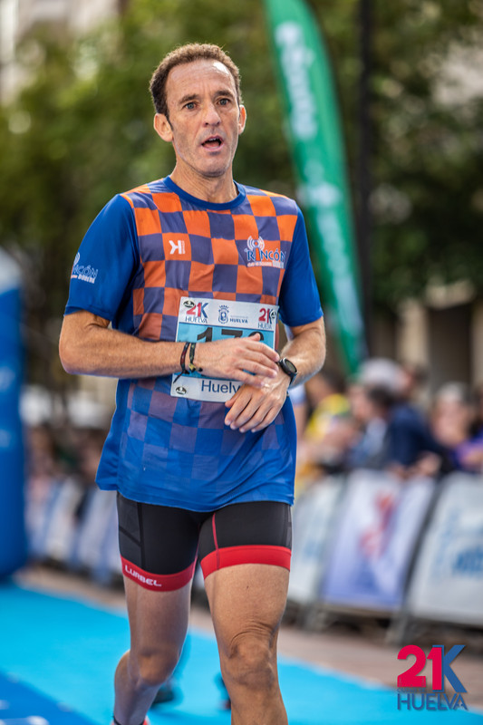 21K-Huelva-00870